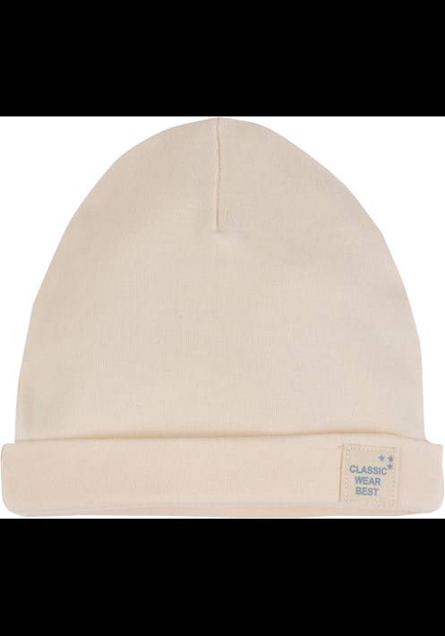 Organik 8'li Set 18214 12